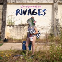 Rivages
