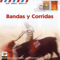 Bandas y corridas