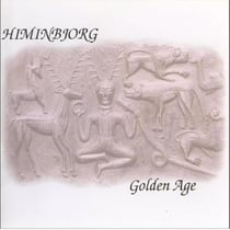 Golden age