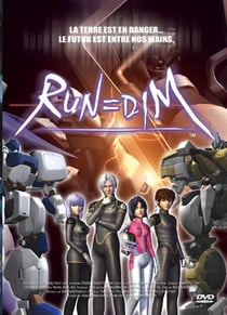 RUN=DIM