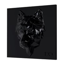 ALPHA Edition Ultimate (édition limitée inclus 4 titres bonus)