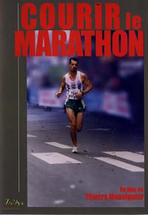 Courir le marathon