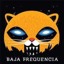 Catzilla