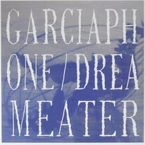 Dreameater