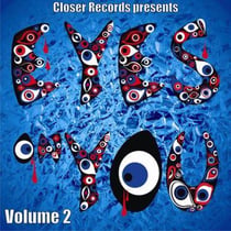 Eyes on you vol. 2