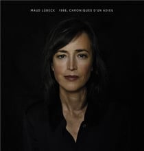 1988, chroniques d'un adieu