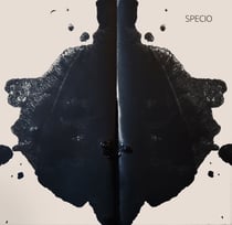 Specio