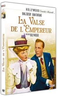 La Valse de l'empereur