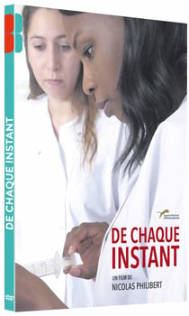 De chaque instant