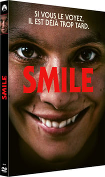Smile