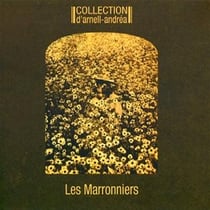 Les marronniers