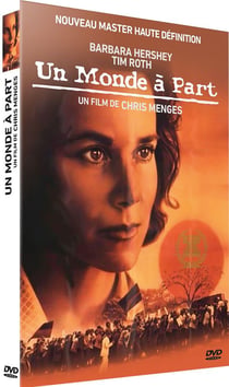Un monde à part