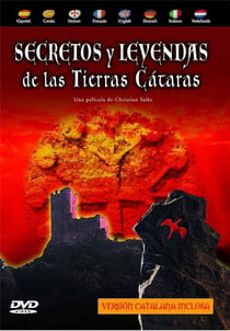 Cathares : secretos y leyendas