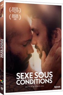 Sexe sous conditions