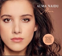 Alma