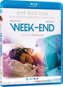 Week-End