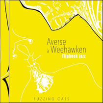Averse à Weehawken