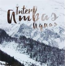 Inter amba aquas