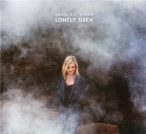 Lonely siren