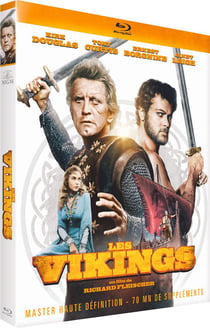 Les Vikings
