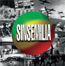 PremiEre REcolte
