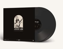 Essential Works 1956-1962
