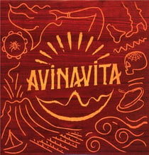 Avinavita