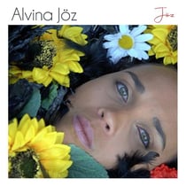 Joz