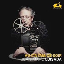 Au Cinéma ce soir