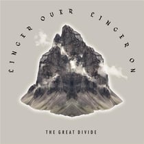 Linger over linger on