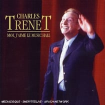 Moi, j'aime le music hall