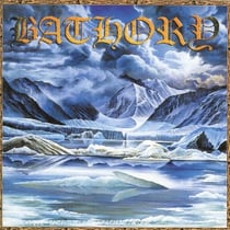 Nordland I