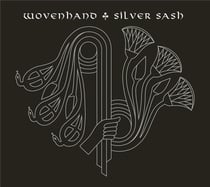 Silver Sash