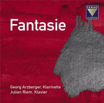 Fantasie