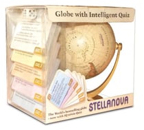 10 CM ANTIQUE AVEC QUIZ