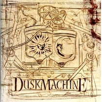 DuskMachine