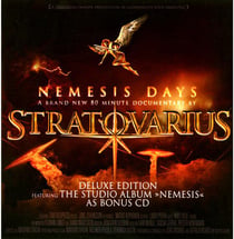 Nemesis