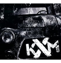 KXM