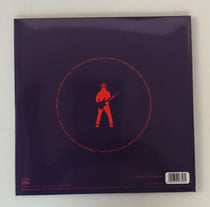 The Elephants of Mars