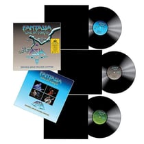 Fantasia