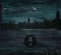 0.7