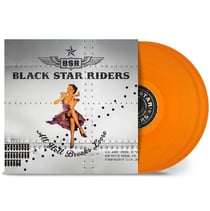 All Hell Breaks Loose (10 Year Anniversary) - édition limitée