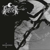 Ars Moriendi