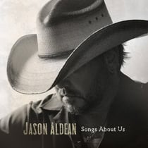 Songs About Us