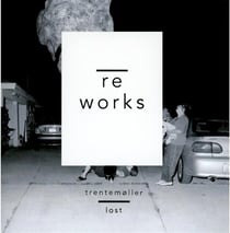 Lost reworks