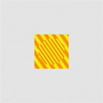 Never come back - sister (four tet remix)