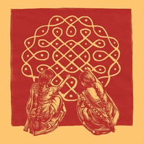 Syncretic