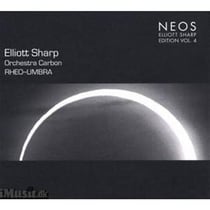Rheo-umbra