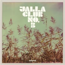 Jalla club no.3