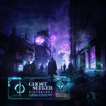 Divergence - édition limitée